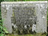 image of grave number 106942